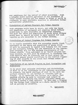 p. 35