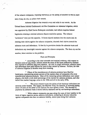p. 26