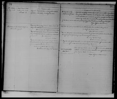 p. 37