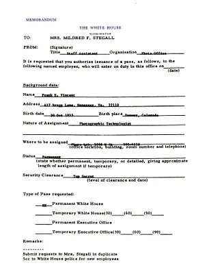 p. 47