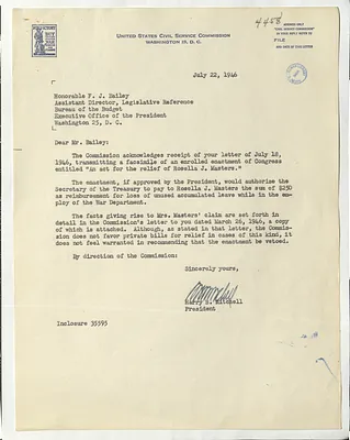 p. 33