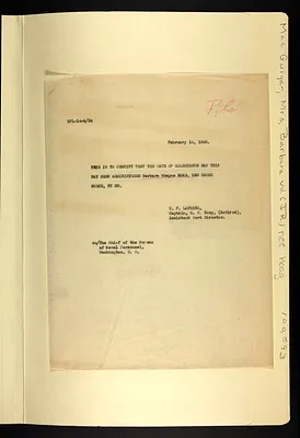 p. 31