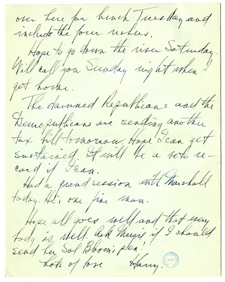 p. 4