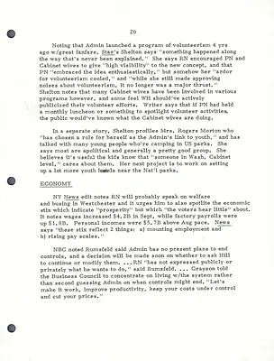 p. 26