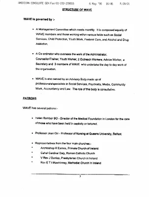 p. 17