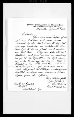 p. 43