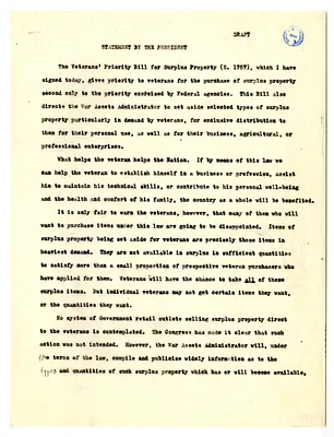 p. 22