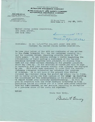 p. 1