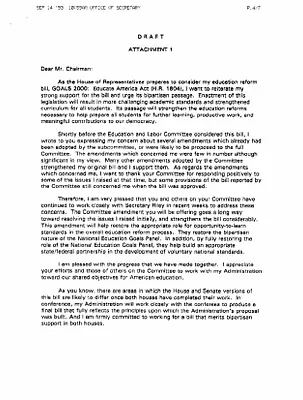 p. 44