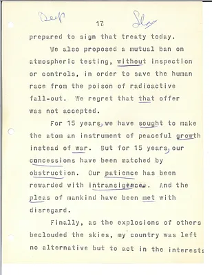 p. 42