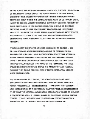 p. 23