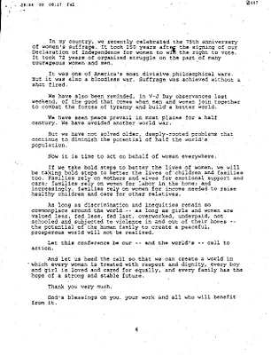 p. 13