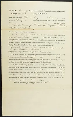 p. 44