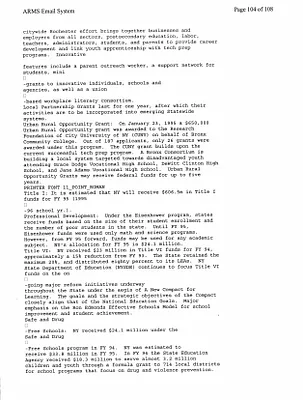 p. 50