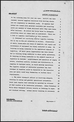p. 22