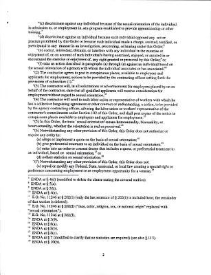 p. 46