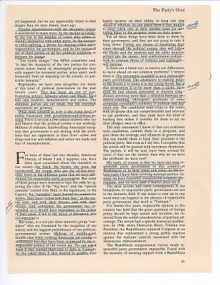 p. 55