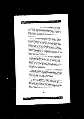 p. 13