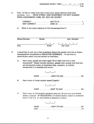 p. 16