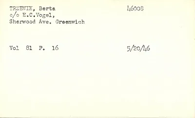 p. 52