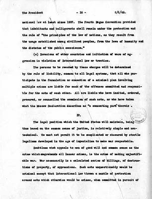 p. 16