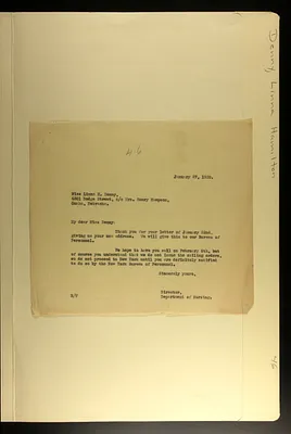 p. 54