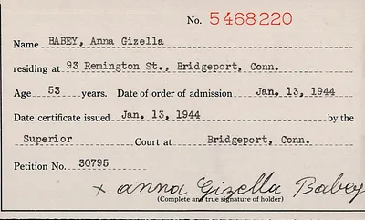 p. 37