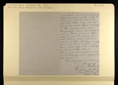 p. 43