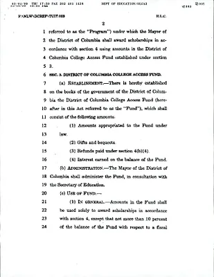 p. 25