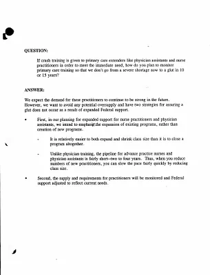 p. 60