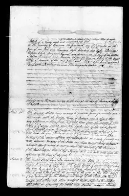 p. 33