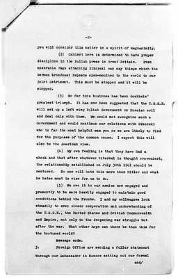 p. 6