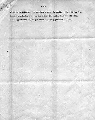 p. 8