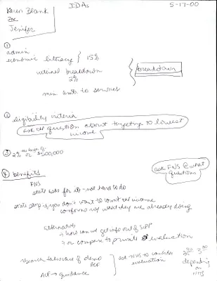 p. 52