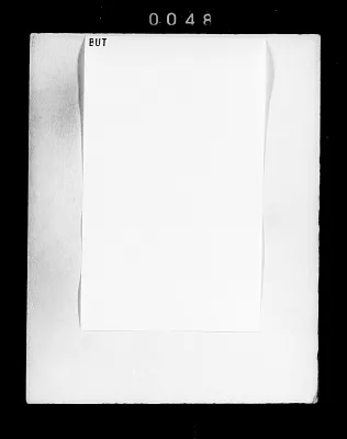 p. 59