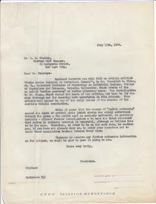 p. 1