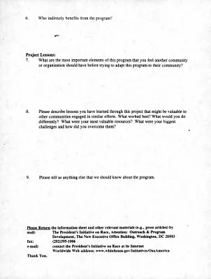 p. 24