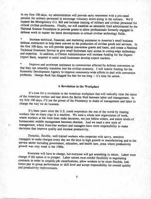 p. 14
