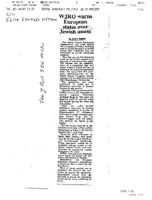 p. 32
