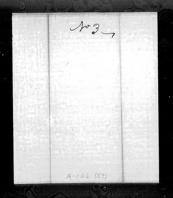 p. 35