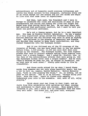 p. 51