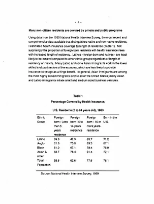 p. 48