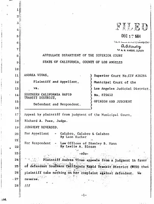 p. 54
