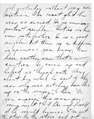 p. 4