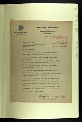 p. 47