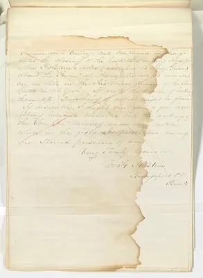 p. 9