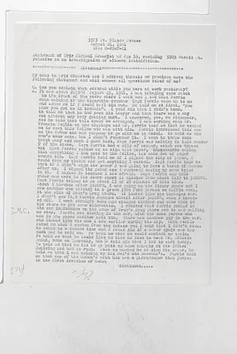 p. 29