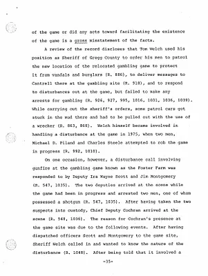 p. 43