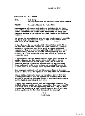 p. 10