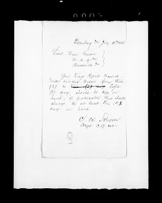 p. 14